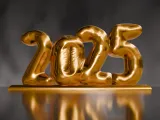 2025-0