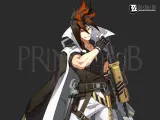 Anton Driller from Zenless Zone Zero-1