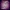 Night Warrior Tyrande Weapon From World Of Warcraft