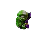 Mind Lord Fidget-6