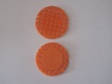anillo de vaciado para bolsas de vacio-2