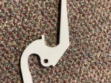 window latch/lock-0