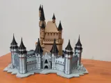 Royal Castle-1