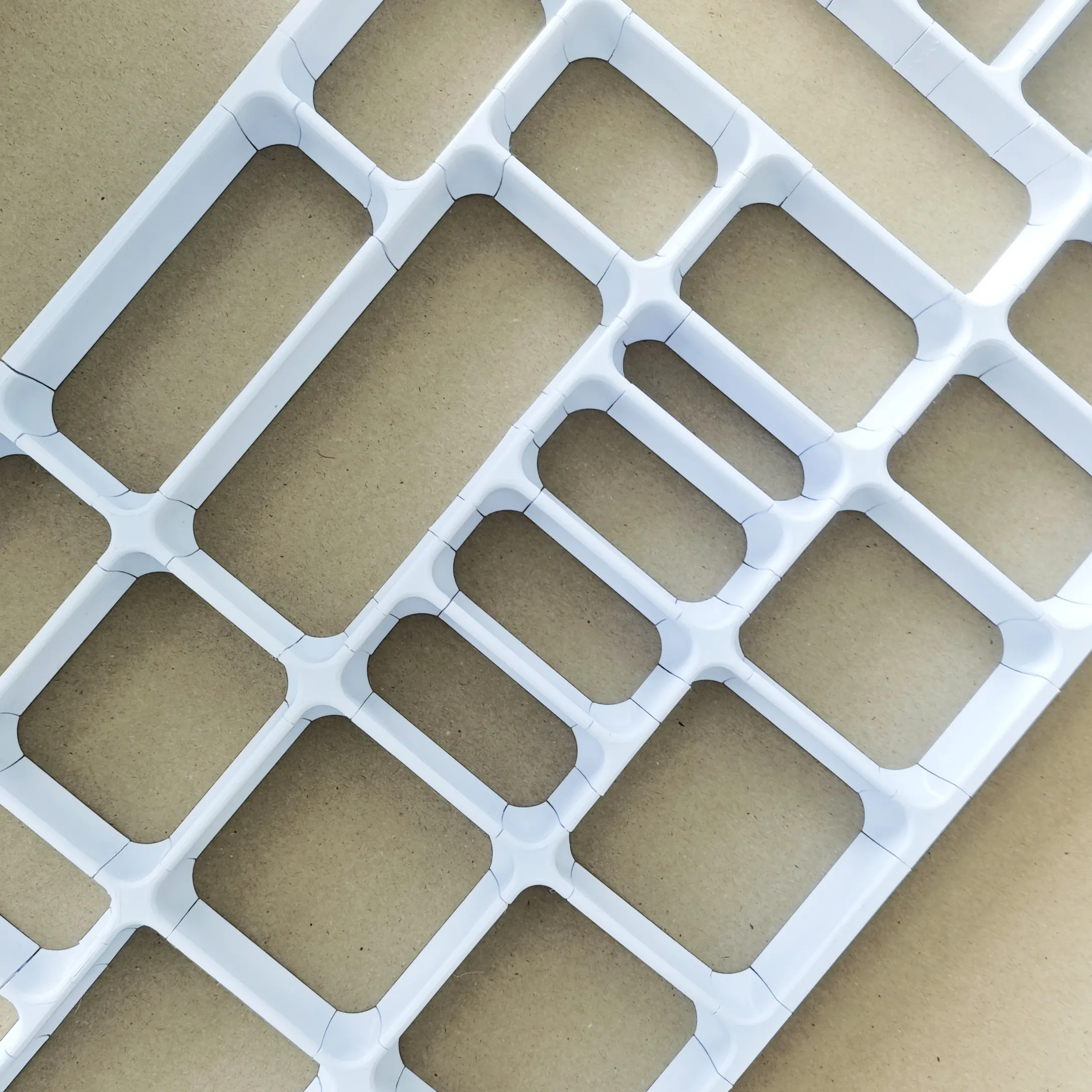 BUREAU LADE ORGANIZER