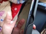 Samsung A14 Gym support for running mate-7