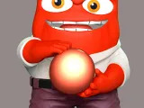 Anger - Inside Out-0