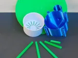 Versatile Turtle Planter-5