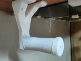 Shelf spool holder-1