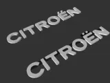 logo citreon-0