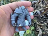 Orc warriors-1