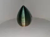 Easter Egg Low Poly-1