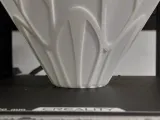 Lampshade 01-1