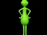 Grinch 2018-3