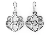 AC-EARRING-065-4