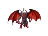 Molten Beasts Collection-1