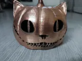 Cheshire Pumpkin-3