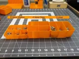 Rigid 4 box-0