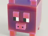 Bloxy Piggy-2