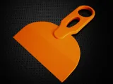 Bed Scraper | Printbed Scraper-1