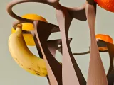 Seed to Fruit Bowl-6
