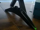 Roku Tv extended stands-4