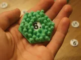 Catan nummers-3