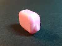 kirby funko pop-4