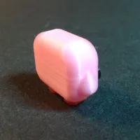 kirby funko pop-4