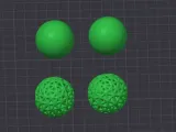 Baoding Balls-1