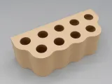 Spice holder (2 sizes)-3
