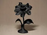 DAFFODIL Decor-4