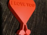 Heart gadget-1