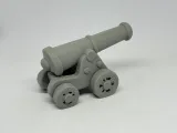 Modelo de cañón-1