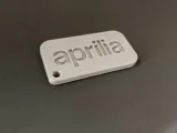 Aprilia Ahänger-6