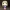 Funko San Taylor Swift