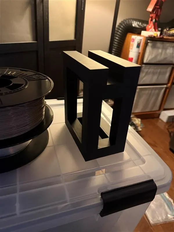 Table Riser