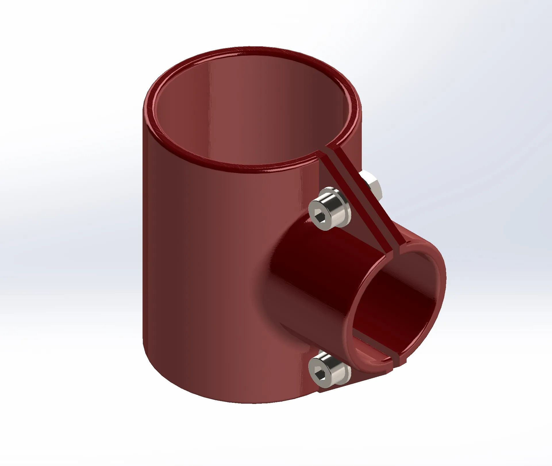 Ikea LAGKAPTEN / ADILS takviyeleri 25mm ahşap dübeller