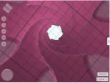 fidget spiral-4