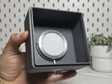 Customizable Pixel lightbox-8