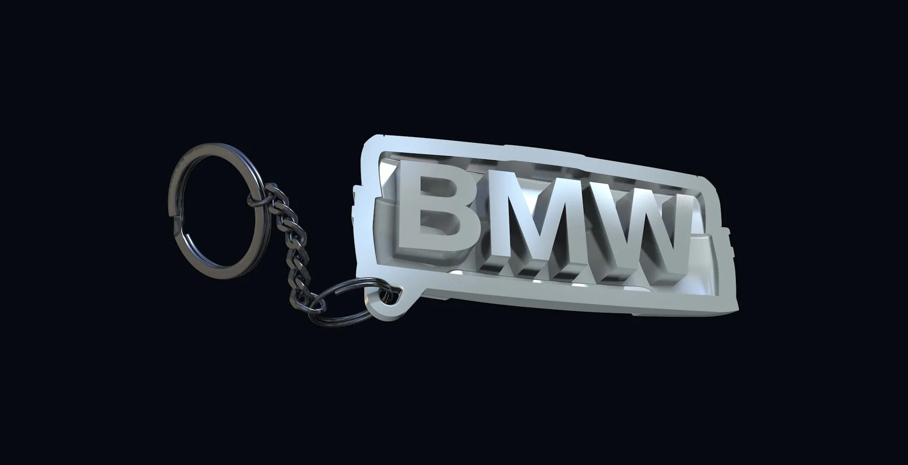 BMW E30 MASKOTTCHEN, SCHLÜSSELANHÄNGER, SCHLÜSSELANHÄNGER (V1)