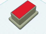 Mod 4 Packout Level Holder Insert-0