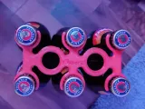 Sixer-Pack-4