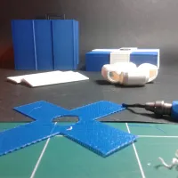 RibbonLock Gift Box-5