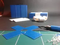 RibbonLock Gift Box-5