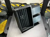 Ender 3V KE-2