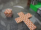 Minecraft Magnetblöcke-6