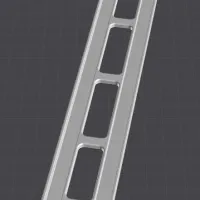 Hot Wheelz Race Track-4