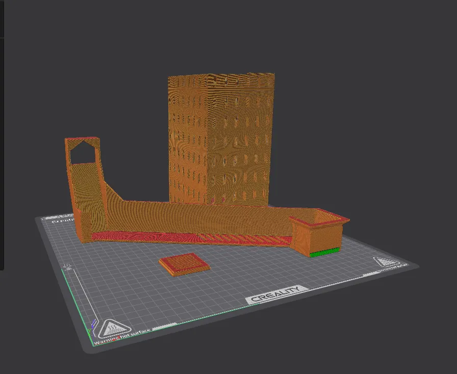 Home print settings: Right Side.3mf