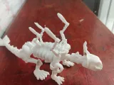 chimuelo dragón-2