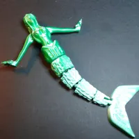 Mermaids-2